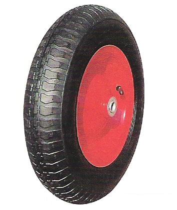 Global B2B directory Global trade lead